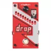 DigiTech Drop pitch shifter polifonico pedale effetto per chitarra
