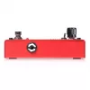 DigiTech Drop pitch shifter polifonico pedale effetto per chitarra