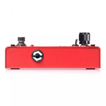 DigiTech Drop pitch shifter polifonico pedale effetto per chitarra