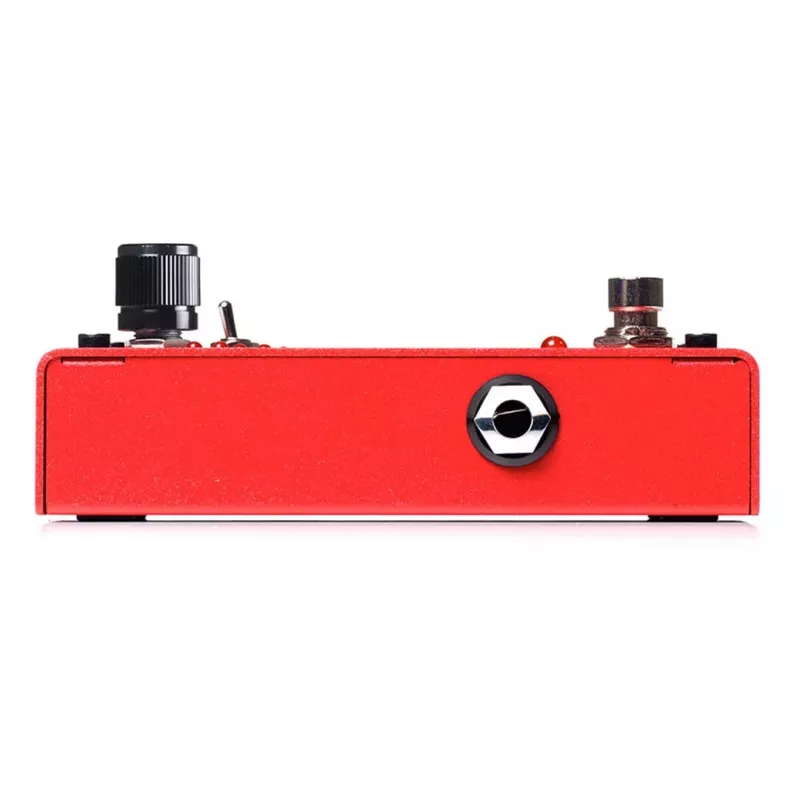 DigiTech Drop pitch shifter polifonico pedale effetto per chitarra