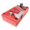 DigiTech Drop pitch shifter polifonico pedale effetto per chitarra