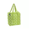 GIOSTYLE Borsa termica Stars 28 Assortiti Rosso/Verde/Blu/Rosa