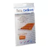 ORDINETT Sacchetti sottovuoto Ordispace Piatti Extra Grandi 70x100cm