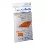 ORDINETT Sacchetti sottovuoto Ordispace Piatti Extra Grandi 70x100cm