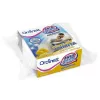 ORDINETT Assorbiumidità Ricarica in compresse 450 g Limone