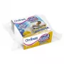 ORDINETT Assorbiumidità Ricarica in compresse 450 g Limone