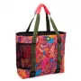 Giostyle Borsa termica Boxy+ L Assortiti 20L Borsa frigo isolata