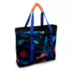 Giostyle Borsa termica Boxy+ L Assortiti 20L Borsa frigo isolata