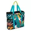 Giostyle Borsa termica Boxy+ L Assortiti 20L Borsa frigo isolata