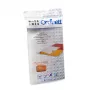 ORDINETT Ordispace Sacchetti sottovuoto piatti Jumbo 80x120cm