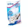 ORDINETT Assorbiumidità Ricarica 900g Profumo neutro