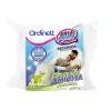 ORDINETT Assorbiumidità Ricarica in compresse 450g Mela