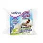 ORDINETT Assorbiumidità Ricarica in compresse 450g Mela