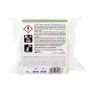 ORDINETT Assorbiumidità Ricarica in compresse 450g Mela