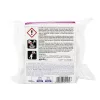 ORDINETT Assorbiumidità Ricarica in compresse 450g Odore neutro