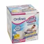 ORDINETT Assorbiumidità Ricariche in compresse 450g x 3 pz. Limone