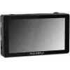 FEELWORLD LUT5 5,5 pollici 3000nit Touchscreen 3D LUT 4K HDMI Monitor on-camera