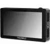 FEELWORLD LUT5 5,5 pollici 3000nit Touchscreen 3D LUT 4K HDMI Monitor on-camera