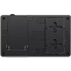 FEELWORLD LUT5 5,5 pollici 3000nit Touchscreen 3D LUT 4K HDMI Monitor on-camera