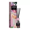 ORDINETT Diffusore di aromi con bastoncini 125ml Lavanda