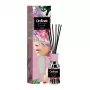 ORDINETT Diffusore di aromi con bastoncini 125ml Lavanda