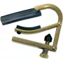 Shubb C8B capotasto parziale per chitarra acustica ed elettrica - ottone