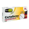 GIOSTYLE 50 pz. Ø23 cm Fogli di carta per friggitrice ad aria per 4,5L