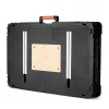 KETER DIY Banco da lavoro pieghevole ROC Hybrid 96x65x81,3 cm