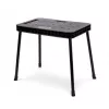 KETER DIY Ultimate Mobile Banco da lavoro 97x64x78,7 cm
