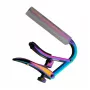 Shubb C1P Royale capotasto per chitarra acustica/elettrica - perla