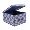 ORDINETT scatola L 40x50x25cm Kyoto