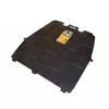 STEFANPLAST divisorio interno per trasportino Gulliver Touring nero