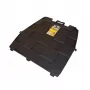STEFANPLAST divisorio interno per trasportino Gulliver Touring nero