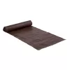 BioBag sacchetti igienici compostabili, 8 per rotolo, 22 µm, 65,5 x 51 cm, marrone, certificati EN 13432