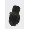 Mechanix ColdWork Base Layer guanti invernali Covert