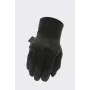 Mechanix ColdWork Base Layer guanti invernali Covert