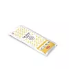 STEFANPLAST sacchetti igienici 10 pz. per lettiera per gatti 1 o Sprint 10