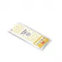 STEFANPLAST sacchetti igienici 10 pz. per lettiera per gatti 1 o Sprint 10