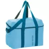 GIOSTYLE borsa termica Frio 30, assortita, azzurro/verde/rosso