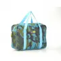 GIOSTYLE Camouflage 6 borsa termica assortita, fucsia/blu/giallo/bianco