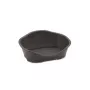 STEFANPLAST Bed Sleeper 2 lettino co-sleeping 68,5x49x27,5cm grigio scuro