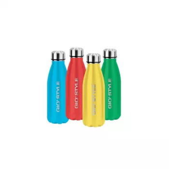 Gio'Style Energy borraccia termica 0,35 L, colori vari (114403029)