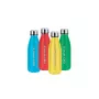 Gio'Style Energy Thermos 0,35 L, Colori assortiti (114403029)