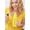 Gio'Style Energy Thermos 0,35 L, Colori assortiti (114403029)