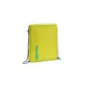 GIOSTYLE borsa termica Easy Style Sack assortita giallo/blu/rosa 5L