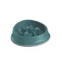 STEFANPLAST Chic Slow Food Bowl 1L verde 26x26x8cm