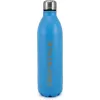 GIOSTYLE Thermos Energy 1L borraccia termica sottovuoto rosso/azzurro/giallo/verde