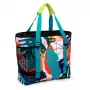 GIOSTYLE borsa termica Boxy+ M assortiti 15 L