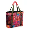 GIOSTYLE borsa termica Boxy+ M assortiti 15 L
