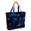 GIOSTYLE borsa termica Boxy+ M assortiti 15 L